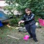 20130907_17-04-51_IMG_2335